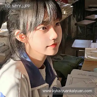 毕漫丽